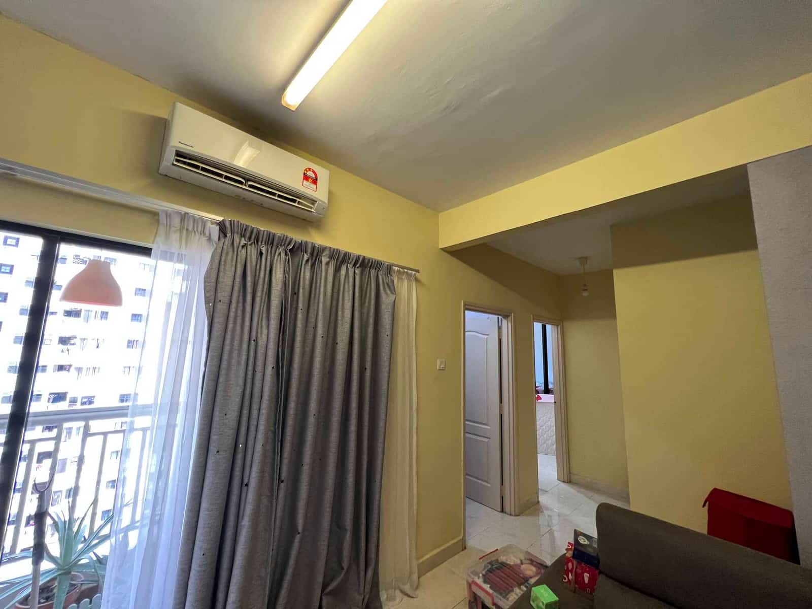 Property Image 1 - Pelangi Utama, Bandar Utama