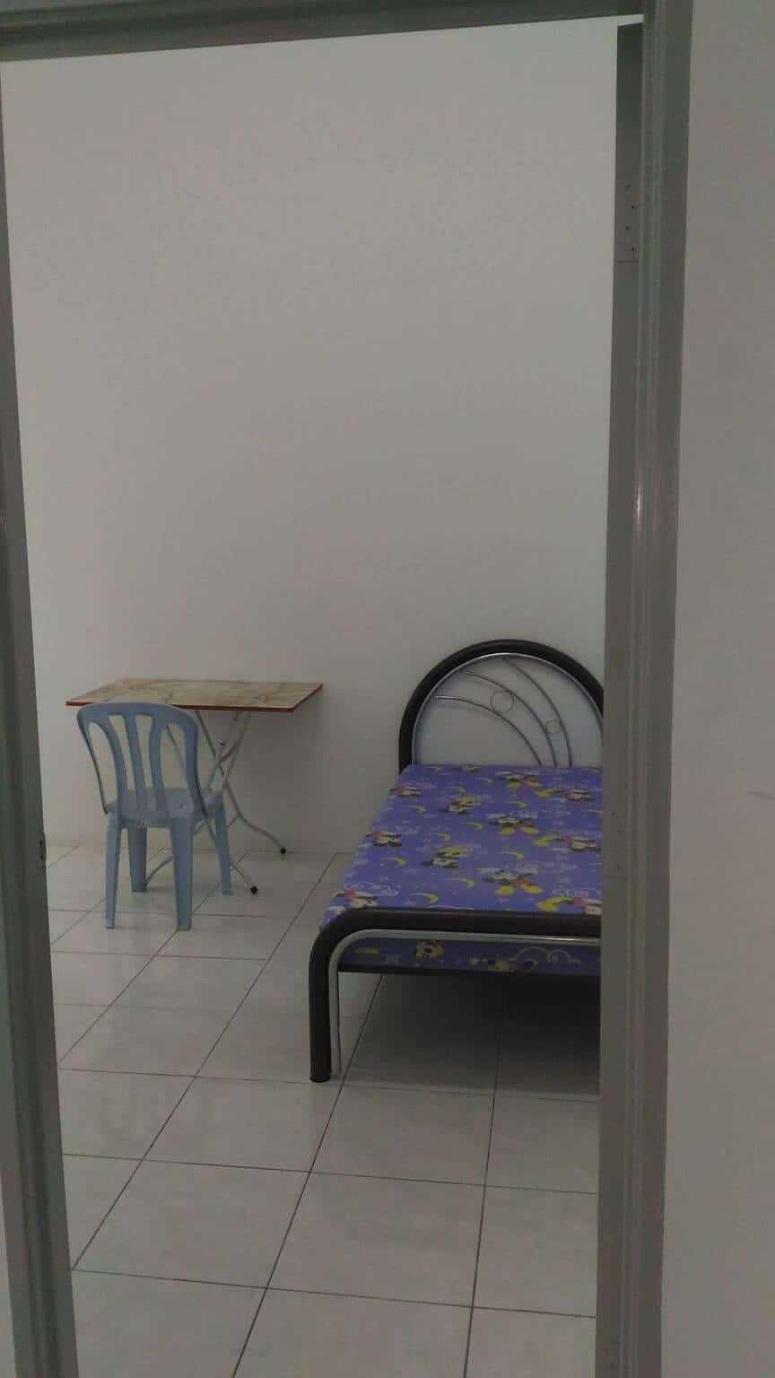 Property Image 1 - Taman Residensi Panchor, Nibong Tebal