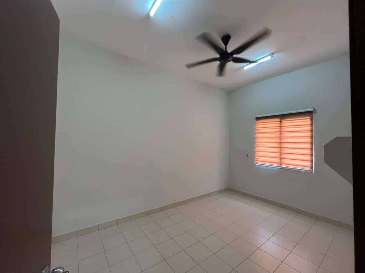 Property Image 1 - Embun Residence, Kajang
