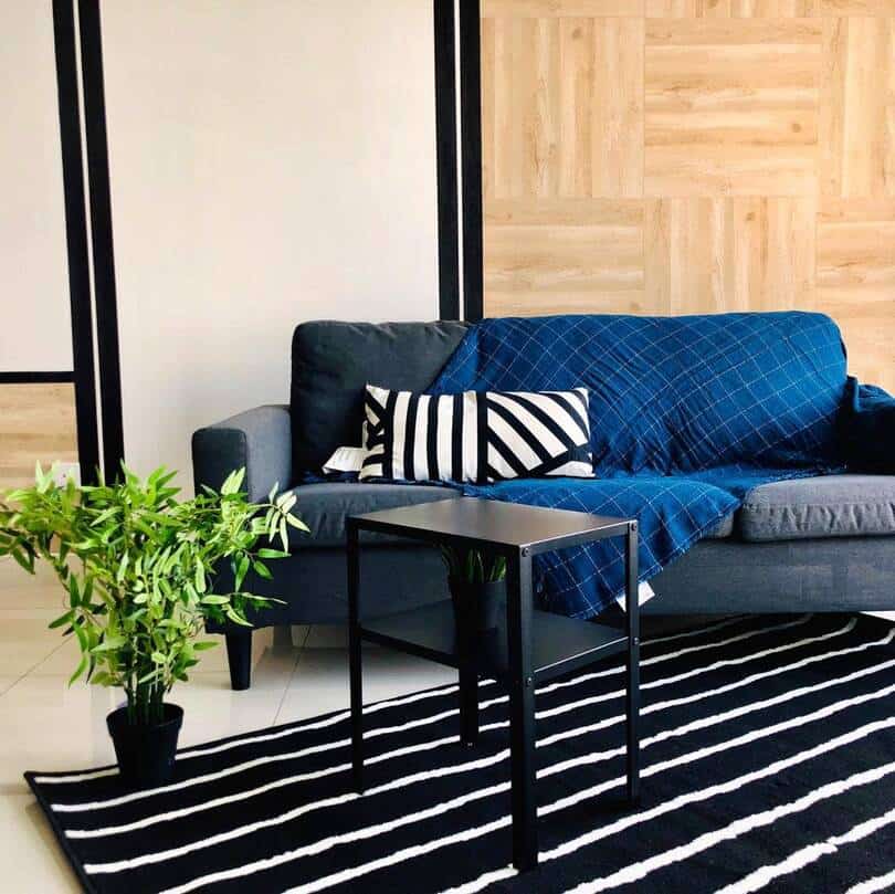 Property Image 1 - Sfera Residency, Bandar Putra Permai