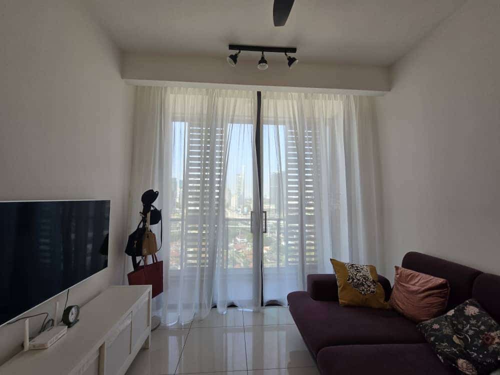 Property Image 1 - Avara Seputeh