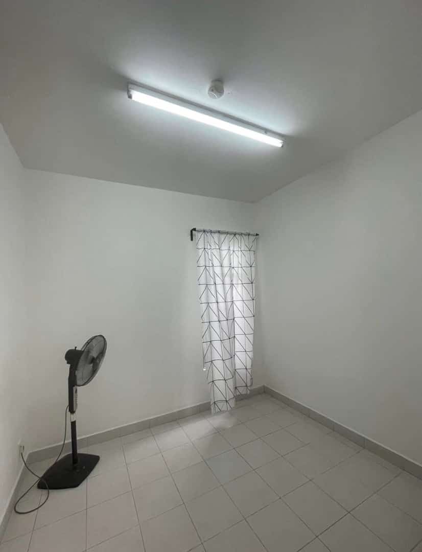 Property Image 1 - Danau Ria, Rawang