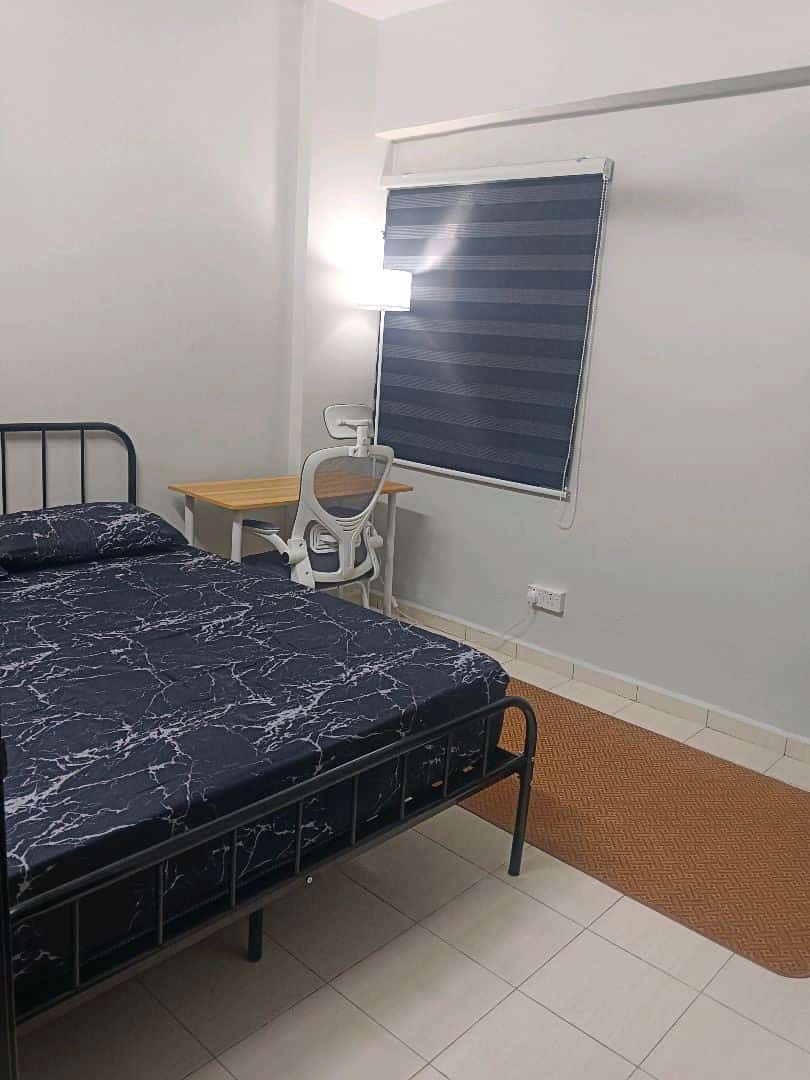 Property Image 1 - Taman Langat Murni, Banting