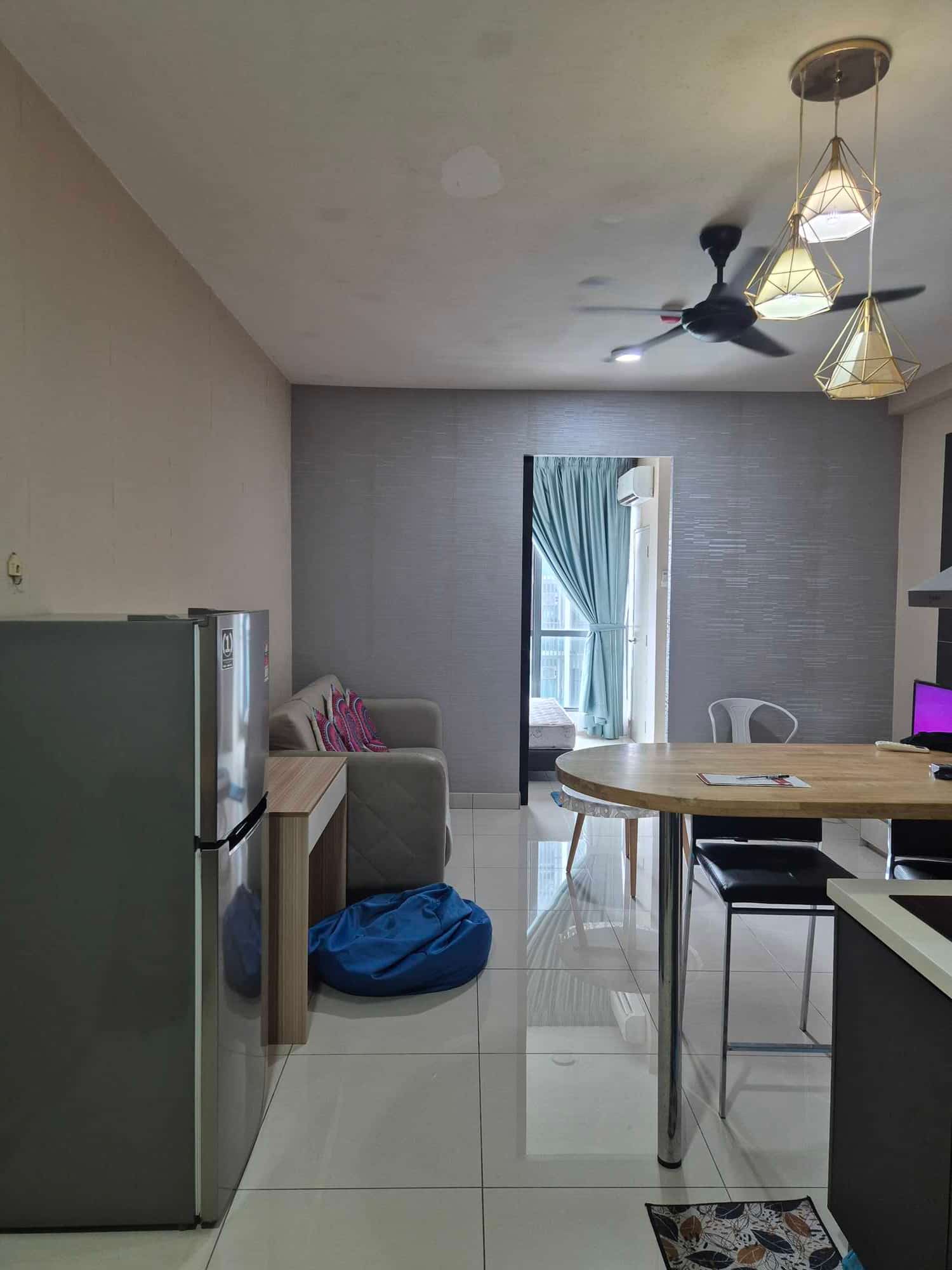 Property Image 1 - Liberty Arc @ Ampang Ukay, Ukay