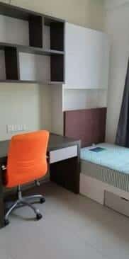 Property Image 1 - Garden Plaza @ Garden Residence, Cyberjaya
