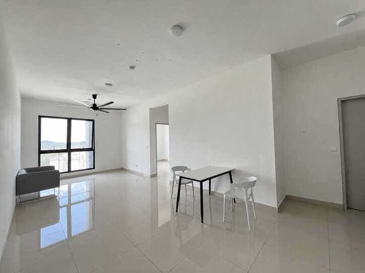 Property Image 1 - D' Sini Residences