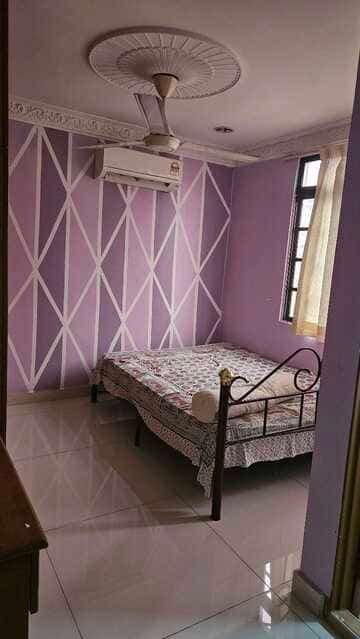Property Image 1 - Jalan 18/5