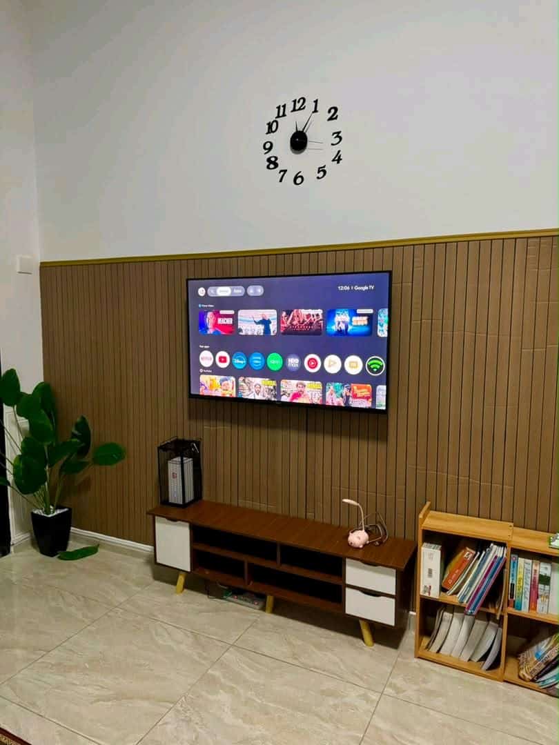 Property Image 1 - Ambience Residence (Pulau Gadong),melaka