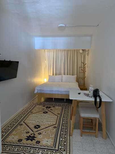 Property Image 1 - Desa Setapak, Kuala Lumpur