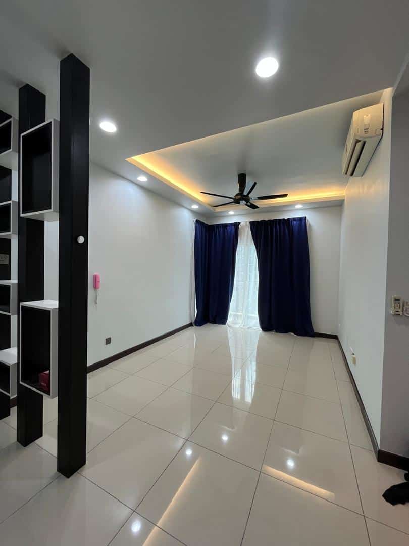 Property Image 1 - Savanna Executive Suites, Dengkil