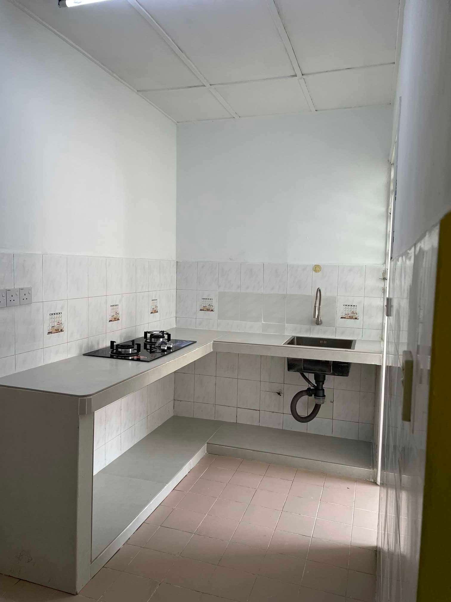 Property Image 1 - Aman Homes, Prima Damansara