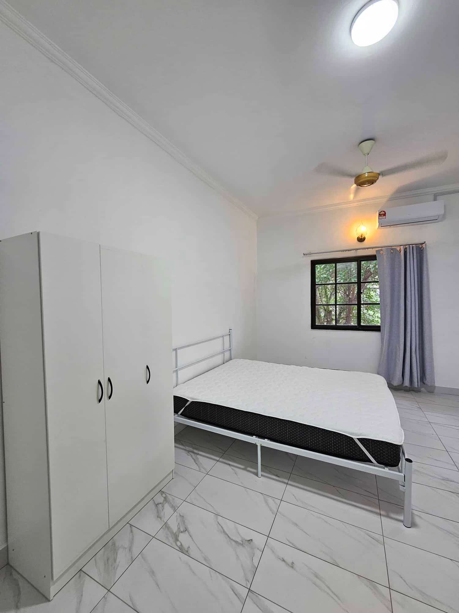 Property Image 1 - Country Villas, Kajang