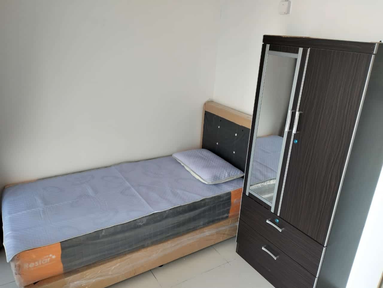 Property Image 1 - Bandar Cassia, Batu Kawan