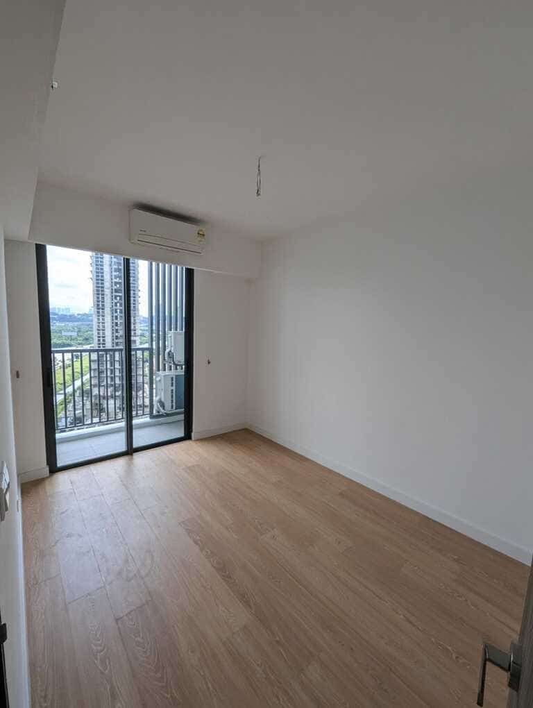 Property Image 1 - Edumetro USJ 1, Subang Jaya