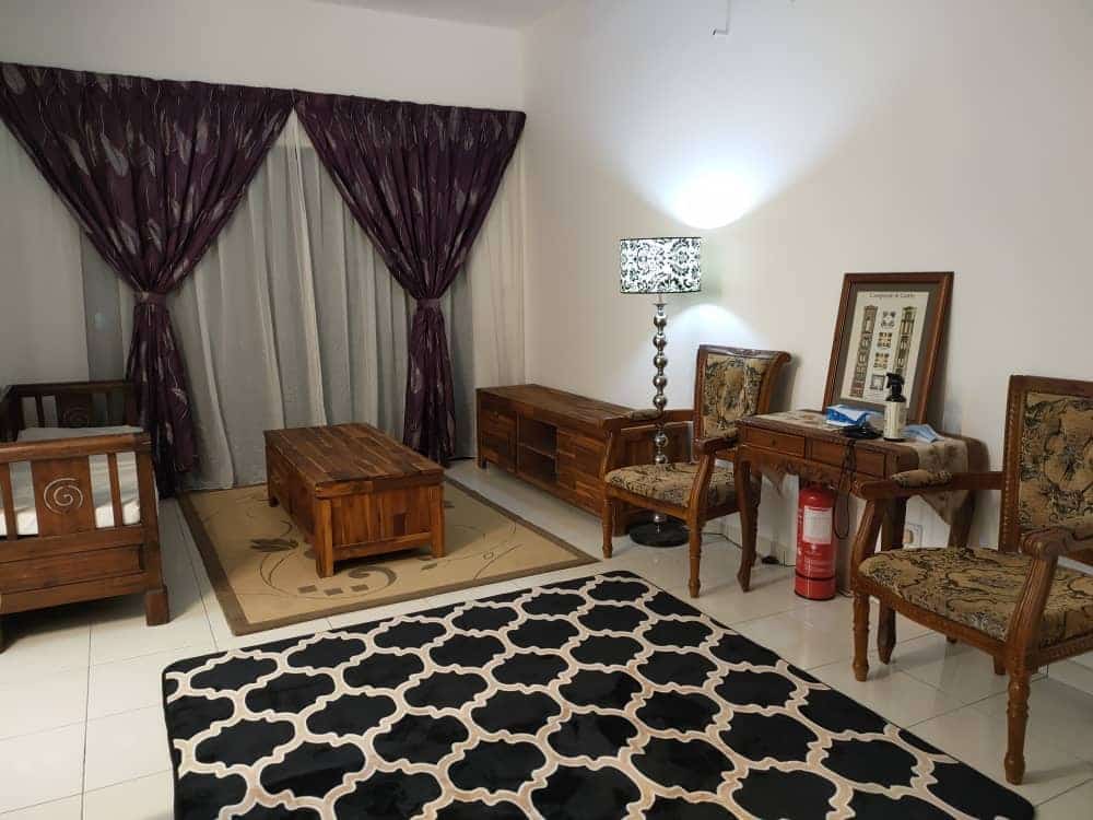 Property Image 1 - Residensi Permai, Semenyih