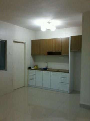 Property Image 1 - Alam Puri Condo, Jalan Ipoh