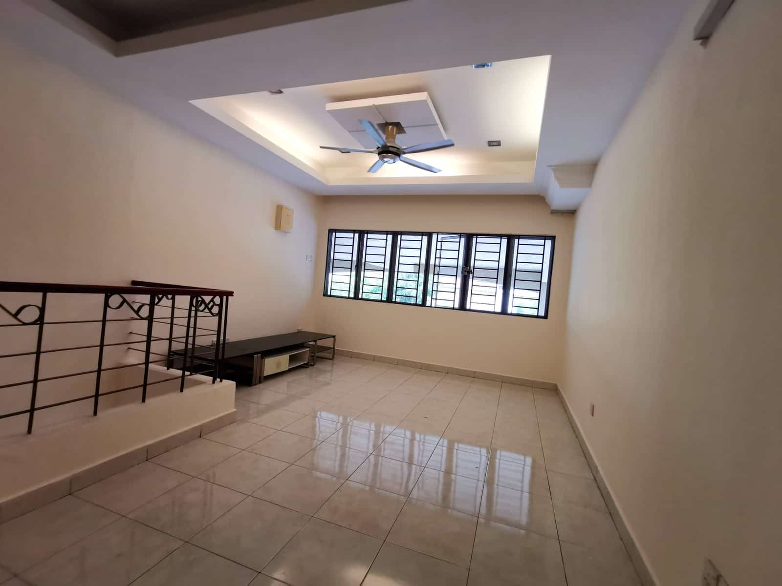 Property Image 1 - Taman Lagenda Mas, Cheras South