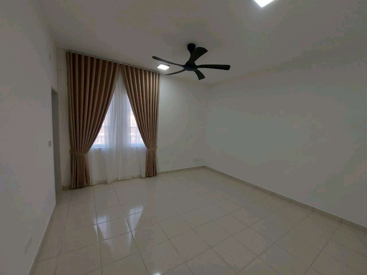 Property Image 1 - Bandar Baru Salak Tinggi