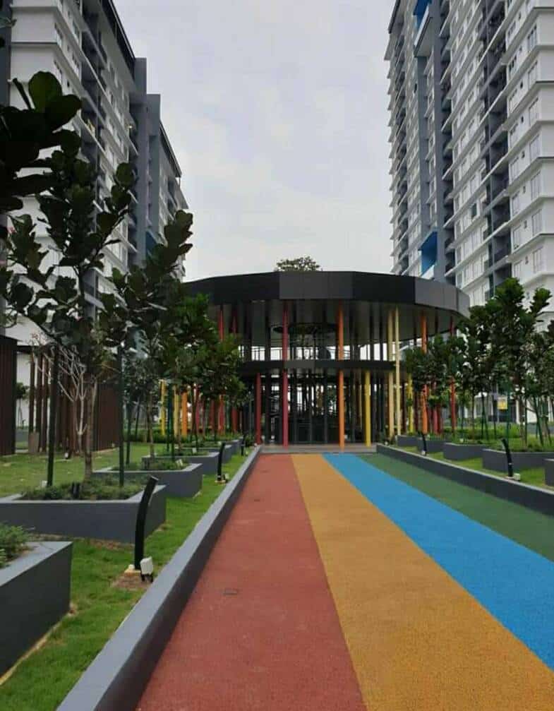 Property Image 1 - BSP21