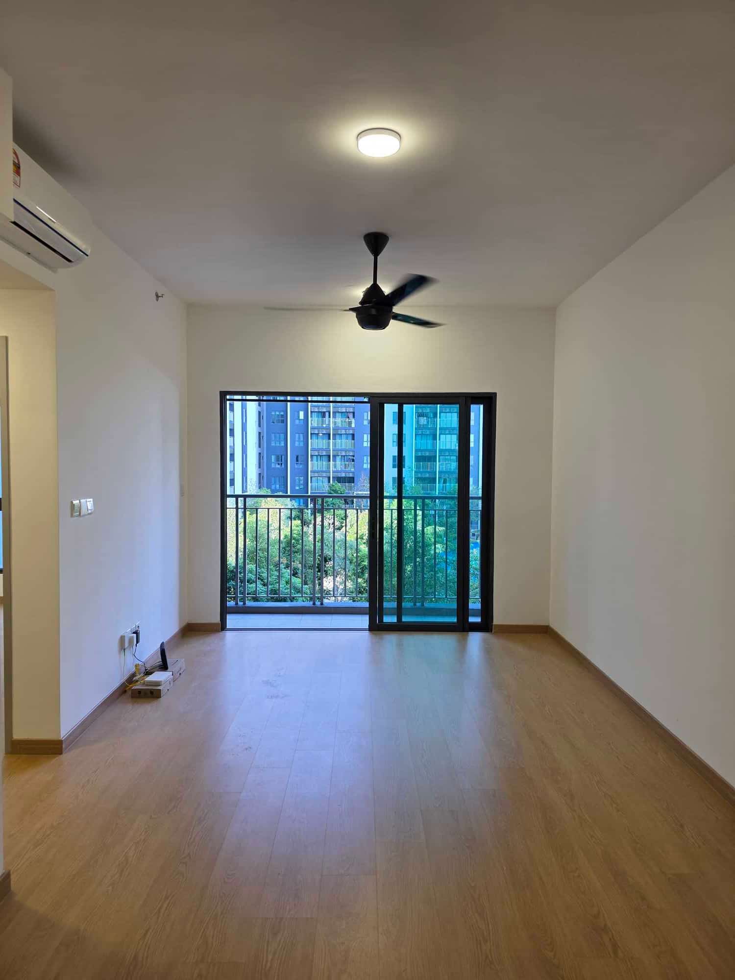 Property Image 1 - Maya Bay Residences, Banting