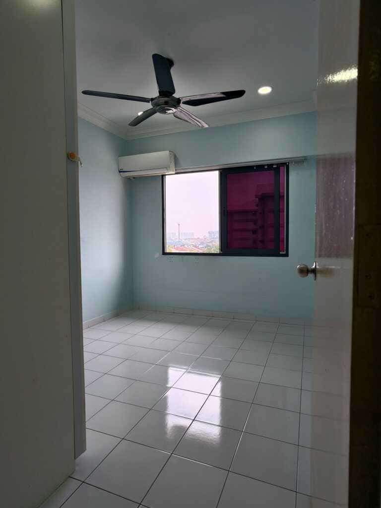 Property Image 1 - Sri Desa, Kuchai Lama