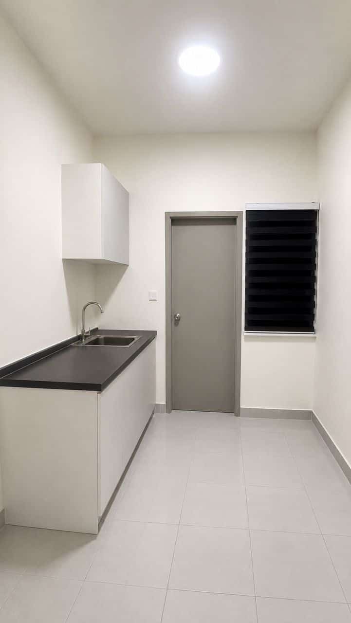 Property Image 1 - Residensi Idaman Cahaya 2