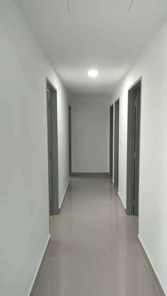 Property Image 1 - M Centura, Sentul
