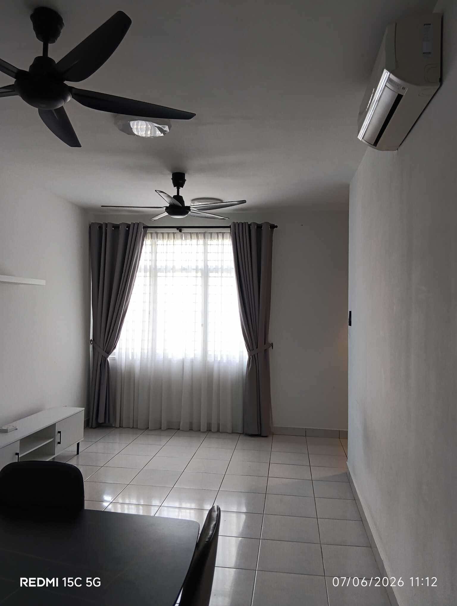 Property Image 1 - Impiana Sky Residence, Bukit Jalil