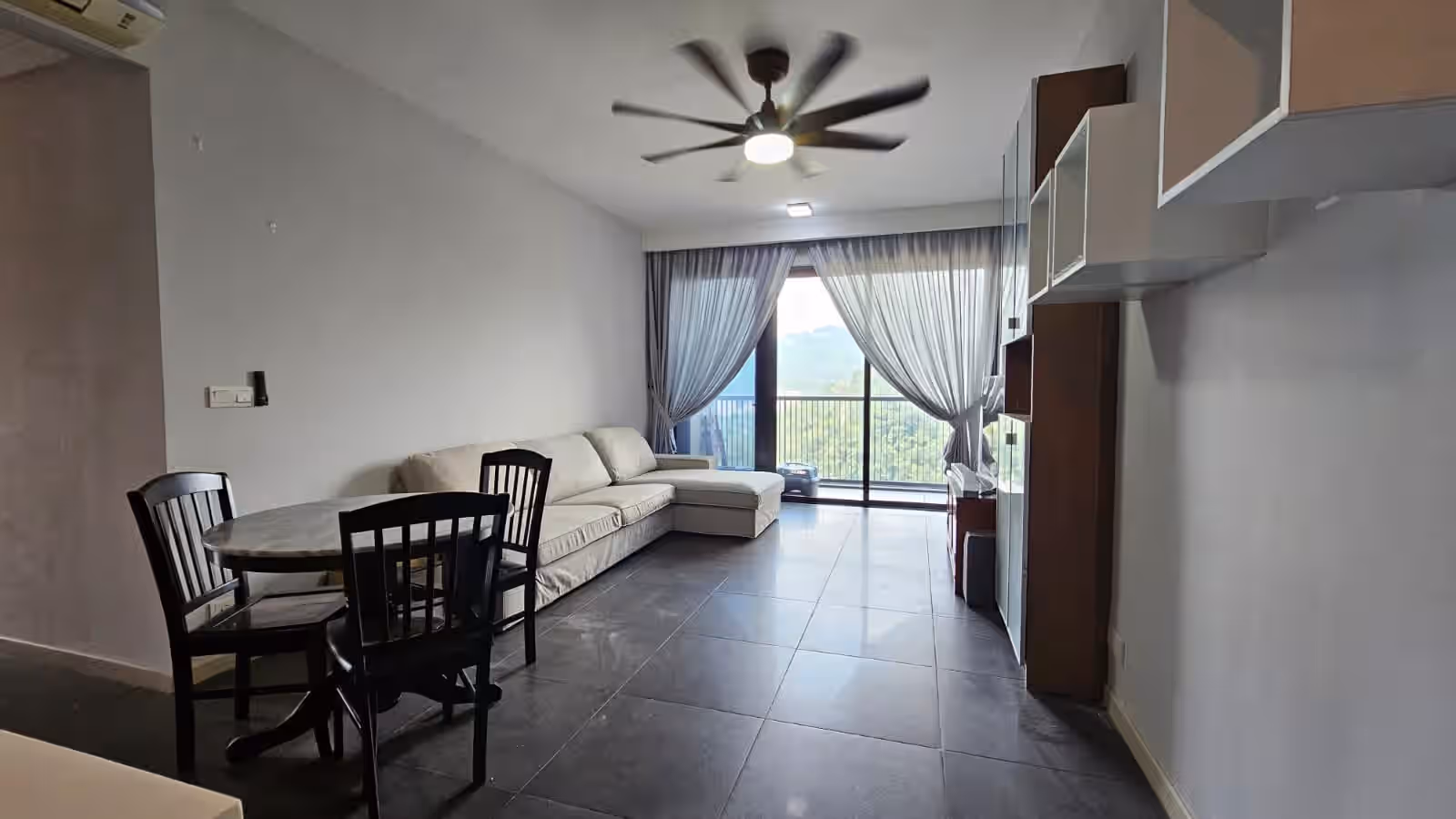 Property Image 1 - Serini Melawati, Taman Melawati