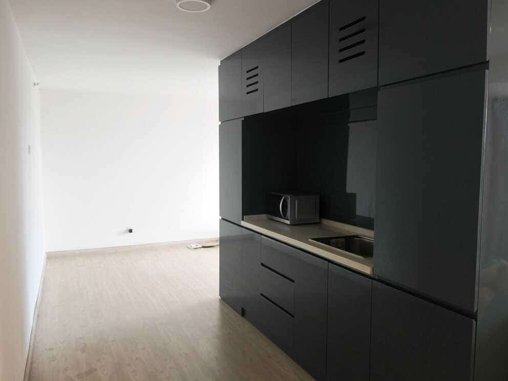 Property Image 1 - Empire City, Damansara Perdana