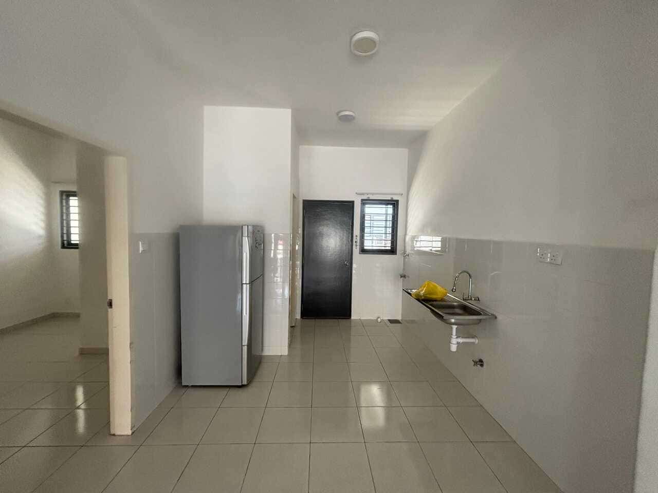 Property Image 1 - Setia Permai 2, Shah Alam
