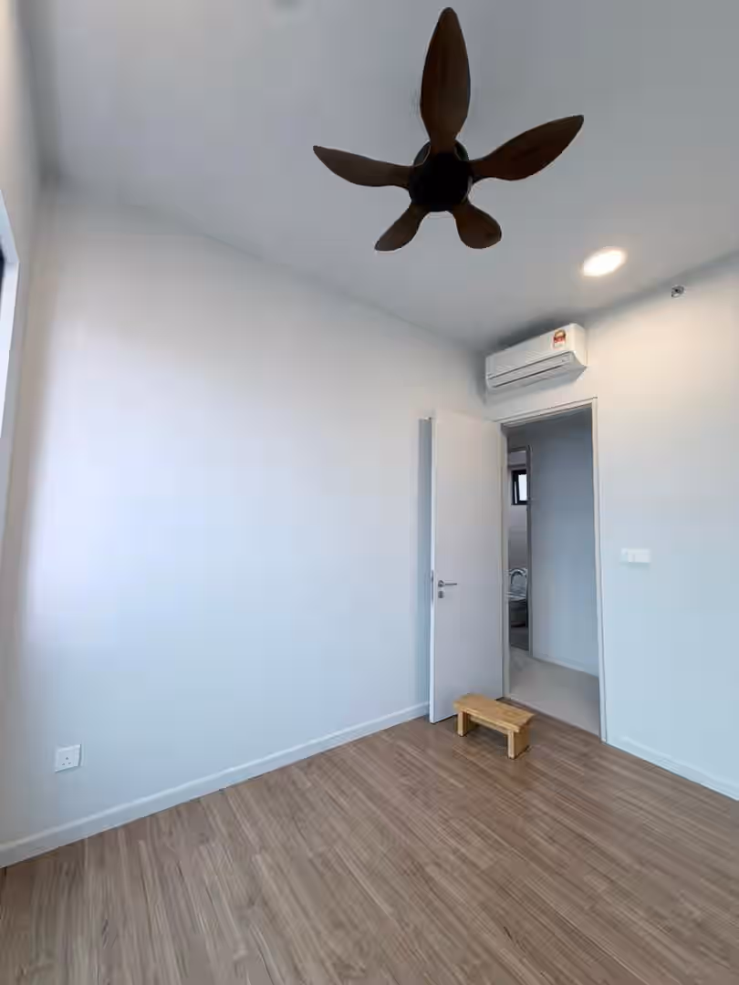 Property Image 1 - sunway dhill