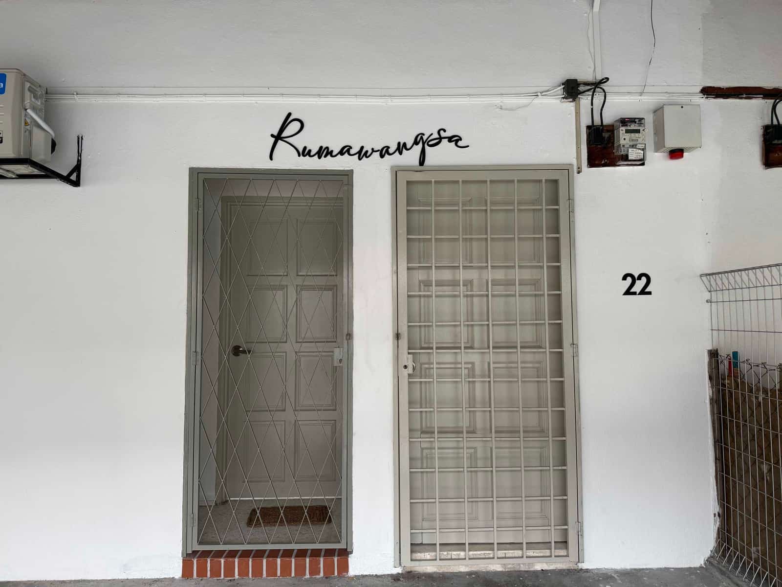 Property Image 1 - Rumawangsa