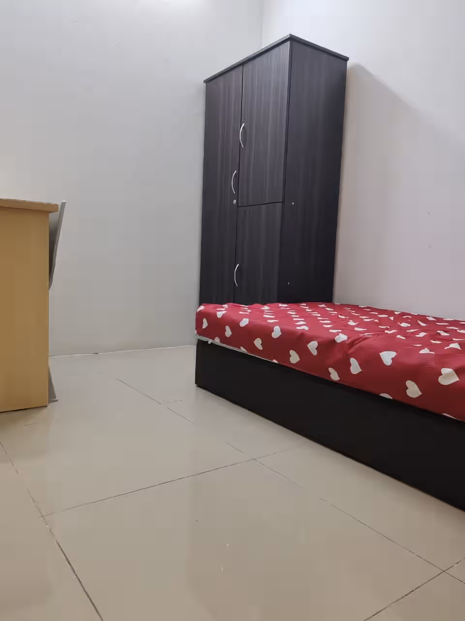 Property Image 1 - Sunway Mentari, Petaling Jaya