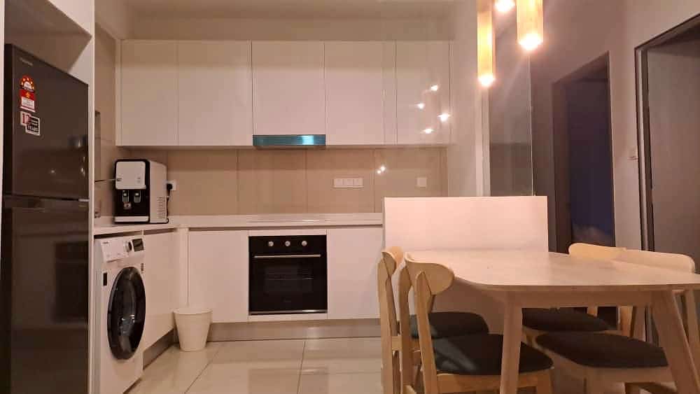 Property Image 1 - Astoria Ampang
