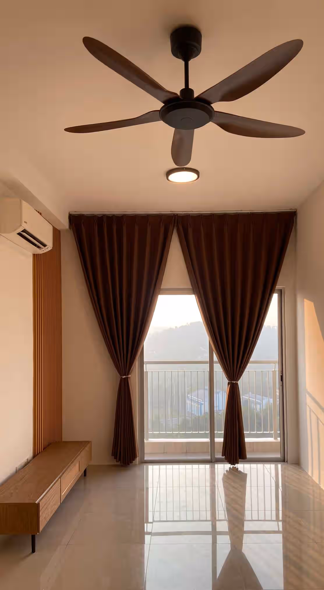 Property Image 1 - Prestige Residence, Seri Kembangan