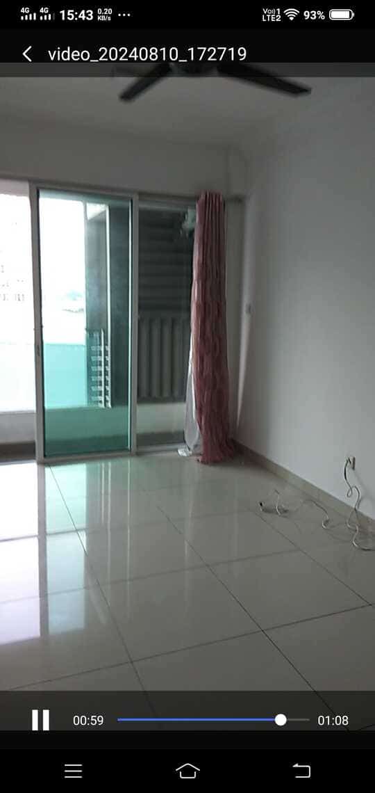 Property Image 1 - Pacific Place, Ara Damansara