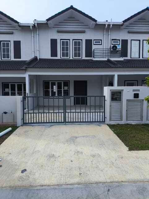 Property Image 1 - M Senyum, Sepang