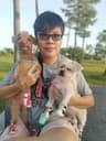 TAN MIN LEE