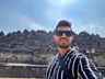 Jasdeep Singh
