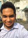 Muhamad Azim Muhamad Ali