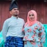 NURAIN BINTI AZMI