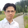 Hairil Izhar Bin Abdul Rahman