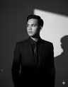 Muhammad Aiman