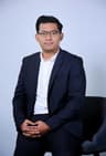 Muhamad Noor Fadzli bin Mohd Ramlan