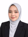 FARHAH RAHIMI