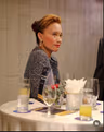 Siti Farhana Fajrin Binti Adnan