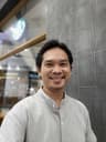MOHD AIZUDDIN BIN MOHD