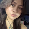 Mia S