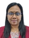 Pathmavathy AP Loganathan